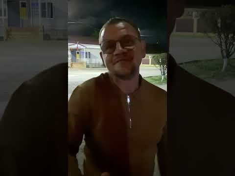 Для Любы. г. Санкт Петербург . / ГАРДЕЙ И ИВАНЫЧ #рек #россия #тренды #shortsvideo #топ #shorts