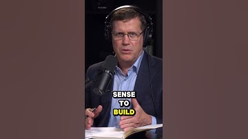 It’s Not Just Permits—Operating Costs Matter Too