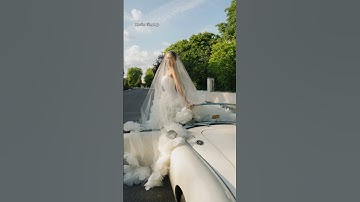 Chồng sắp cưới của Tiên Nguyễn - con gái vua hàng hiệu khét tiếng là ai?