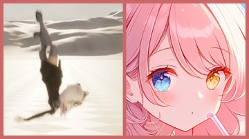 Persuading the character to die | Creating an AI Character in Unreal Engine 5 ep. 5