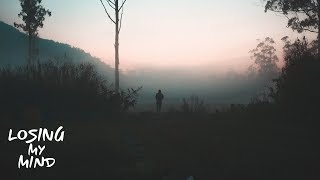 4lienetic - October