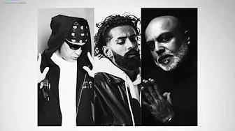 Step Out | Reggae Refix | Raf-Saperra | Apache Indian | Devinder J | Latest Punjabi Songs 2025 Step Out | Reggae Refix | Raf-Saperra | Apache Indian | Devinder J | Latest Punjabi Songs 2025
