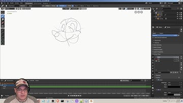 [Blender 2.8, Armory3D] Enchanted Lands Devlog #27