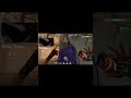 Ace to win the game in OT  #valorant #valorantclips #valorantgaming #shorts  #valorantshorts