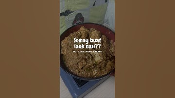 Tahu Sambal Kacang #resep #wayanyulita #cooking #tahu #tahusambalkacang #sambalkacang #resepsimple
