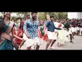 YUGONAM '22 | ONAM FLASHMOB | Batch of 2018 MBBS | Govt. Medical College TVM Mp3 Song