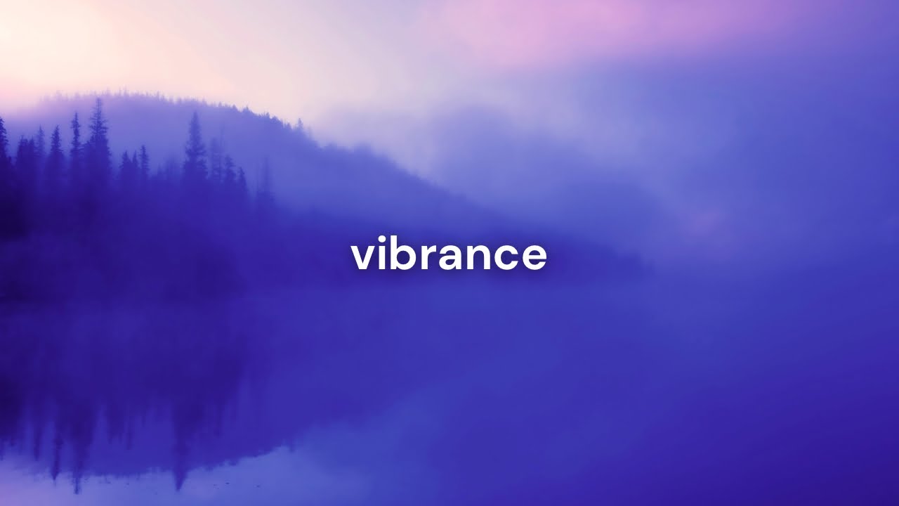 Παρακολούθηση .diedlonely, Kazukii - vibrance | Slowed + Reverb στο YouTube Παρακολούθηση .diedlonely, Kazukii - vibrance | Slowed + Reverb στο YouTube