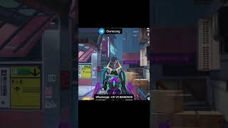COD Mobile Hack/Mod Menu iOS &amp; Android ! CODM Mod Menu 2026! Global + Gerena]