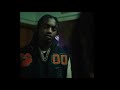 Type Beat  Polo G x Lil tjay x Toosii (@Prod.indxano x @byfb.unico) Trap Type Beat