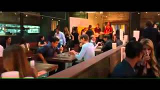 'No Strings Attached' Trailer HD.flv