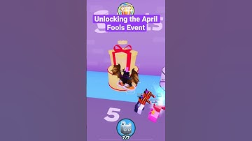 Unlocking #april #fools #event in #psx #roblox #egg #door