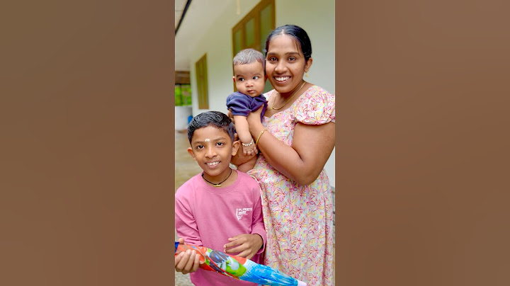 Tom 🍓 Jerry (Rithvi&Kavi)Real End Twist🤣🎈 #shorts