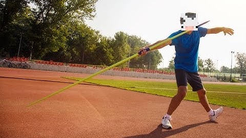 Hypixel Skyblock: Sweat Makes a New Player’s Entire Networth in 2 Minutes