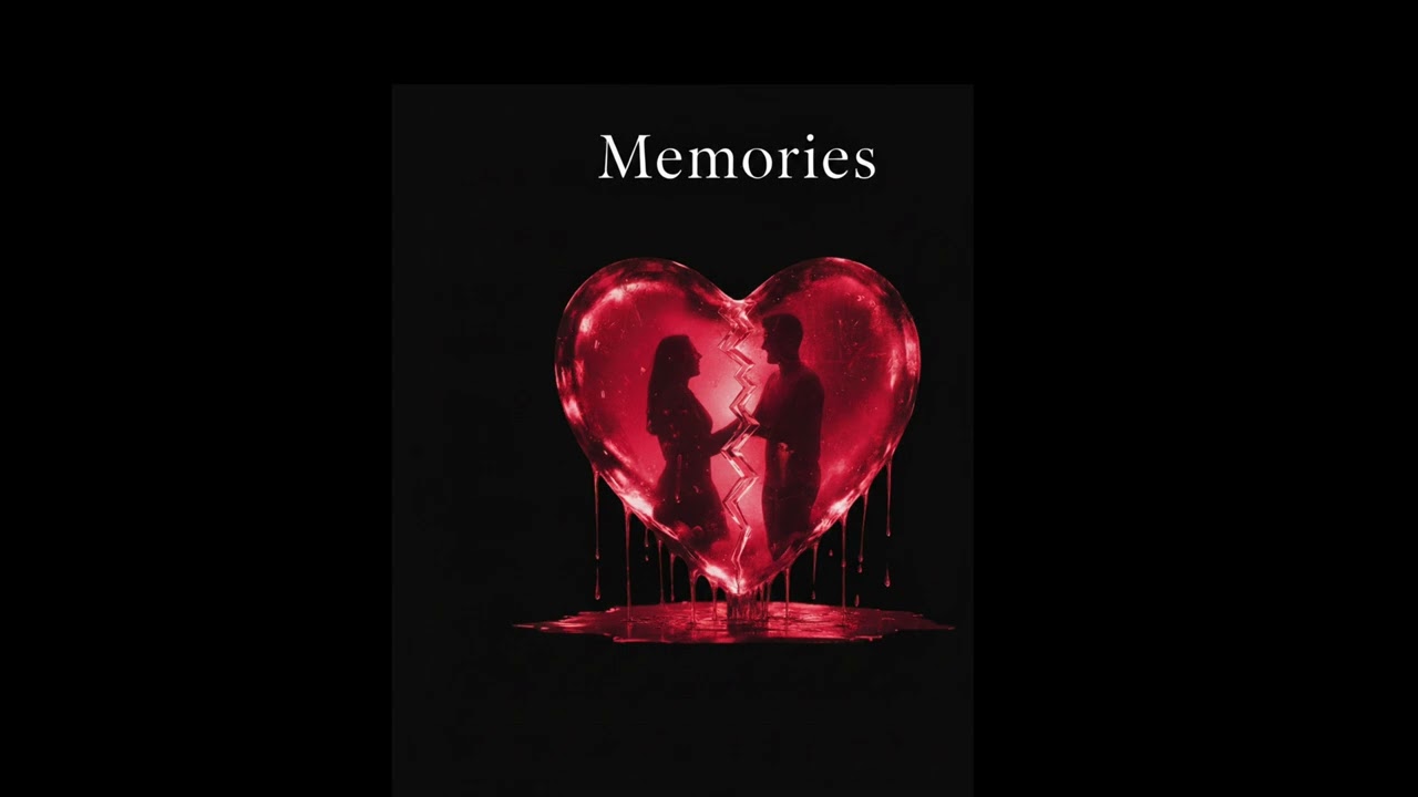 [FREE] Sad Melodic Type Beat - "Memories" | Emotional Piano Type Beat | Rap Beat Instrumental 2026l