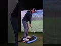 STOP Seeing Straight Lines in your Golf Swing