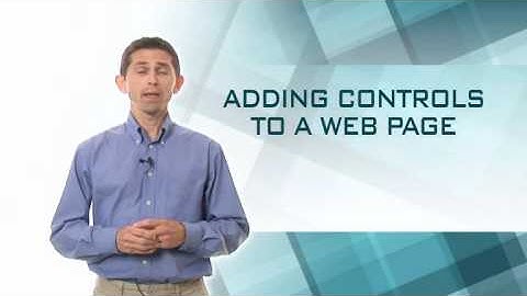 ASP.NET  PART 1 LESSON -02  INTRO 2