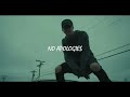 Free nf type beat  no apologies