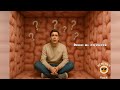 Hemenex Rock - Řekni mi co chceš