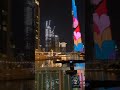 ما في شي مستاهل ما في شي حرزان ميادة بسيليس ما في شي مستاهل ما في شي حرزان ميادة بسيليس
