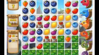 Pig & Dragon Level 480