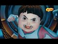 Dragon Force Dragon Soul Awakens On TA DAA 612 