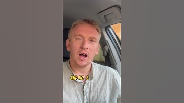 5 top interview questions for Project Manager