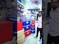 Ice Box For Every Use From Aristo & Nilkamal | Rajasthan Supplying Agencies | Vijayawada | #Icebox