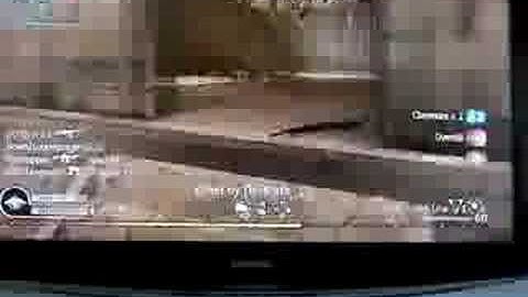 call of duty 4 ownage part 2