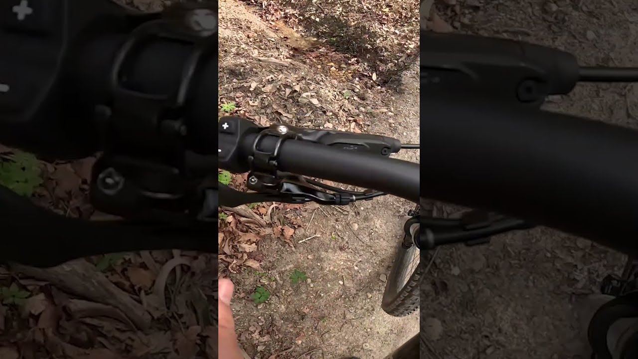 TCU Master Mind de Specialized - YouTube
