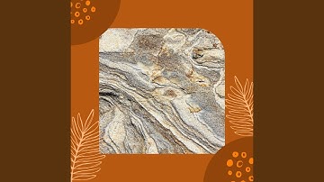 Glorious Moods for Balancing Hours