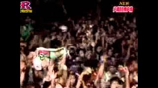 Oplosan   Brodin   New Pallapa Live In Ponggok Gondang Tawuran