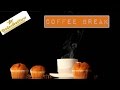 GoIndieNow Coffee Break