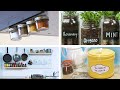 6 Amazing DIY Projects For Your Kitchen 6 Amazing DIY Projects For Your Kitchen