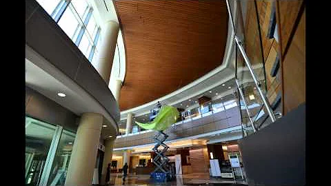 Project Flowx | WindFire Designs | Tim Elverston &...