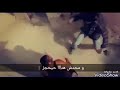 ابراهيم الابيض حالة واتس اب