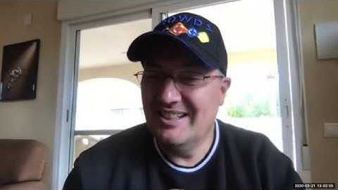 Crowd1 - Go President or Go Home