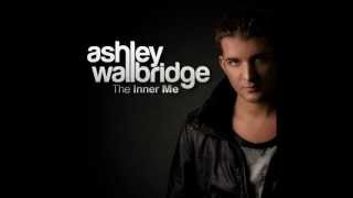 Ashley Wallbridge - Mumbai Traffic (Original Mix)