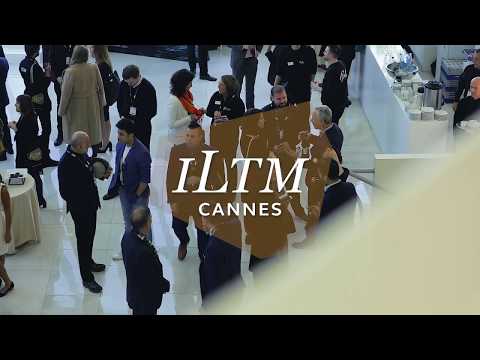 ILTM Cannes 2018 | Newcomers Reception