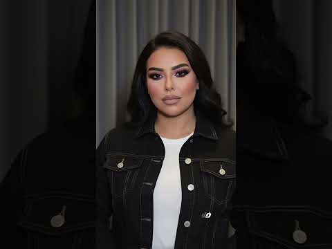 حالنا مشوفتلوش امثال حالنا Marwanagy Marwanagy طرب اكسبلور ترند Music فن Music Musician