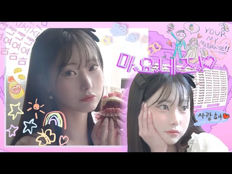 thumbnail img16x9