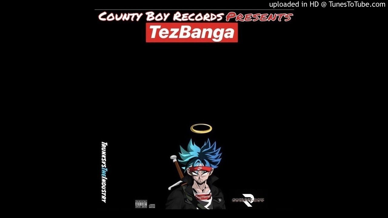 Watch Tez Banga - Gunna ft Young Thug & Lil Baby - Oh Okay Freestyle on YouTube Watch Tez Banga - Gunna ft Young Thug & Lil Baby - Oh Okay Freestyle on YouTube