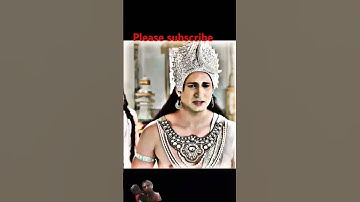 Mahadev got angry ❤️‍🔥😱~#shorts #viral #mahadev #sanatandharma #status #tranding #ytshorts #sad