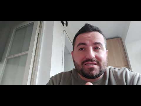 ადამიანების ჩიპიზაცია მე-2 ნაწილი და მალე ხორცის ჭამას აკრძალავენ!