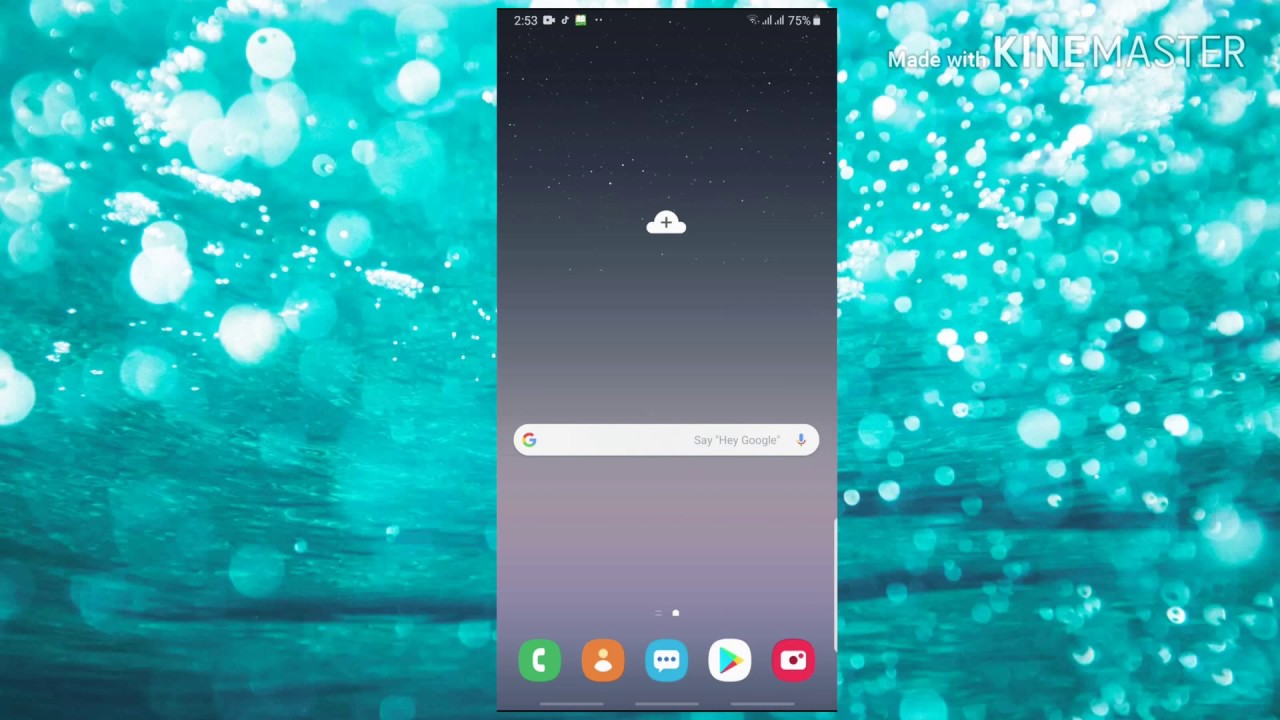 whatsapp status download pc windows 10