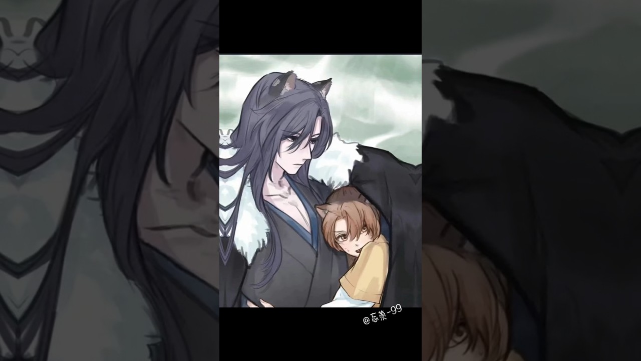 魔道祖師 天官賜福 人渣反派自救系統 ピンバッジ 忘羨 花憐 冰秋 磕磕CP#人渣反派自救系统#魔道祖师#天官赐福#冰秋#忘羡#花怜#漠尚#追凌
