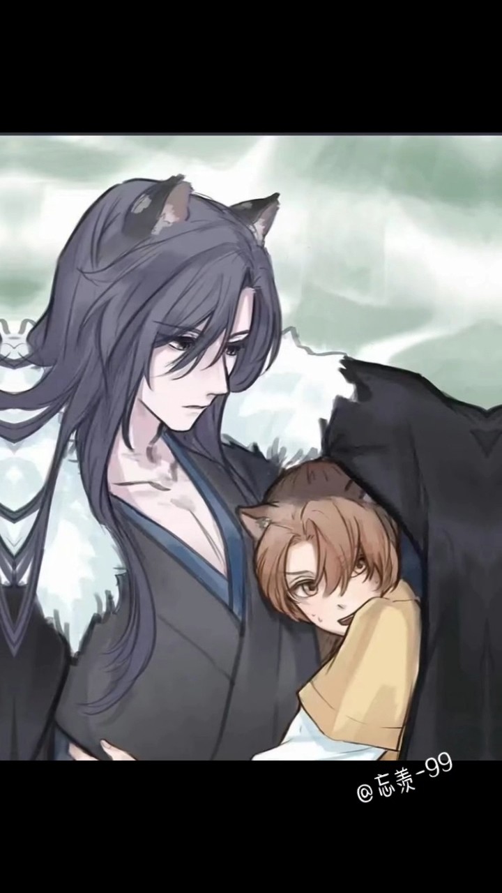 魔道祖師 天官賜福 人渣反派自救系統 ピンバッジ 忘羨 花憐 冰秋 墨香铜臭超话小说天官赐福超话魔道祖师超话人渣反派自救系统超话