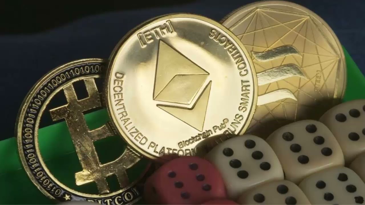 SWIFT Lays Out Blueprint for Central Bank Digital Currency Network After 8-Month Experiment