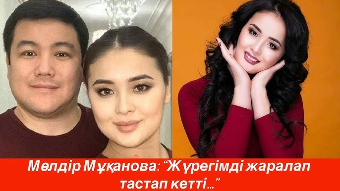 Алена Водонаеваның эротикалық суреттері Р порно Паттинсон