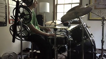 Bembe (6/8 Afro-Cuban) Explana