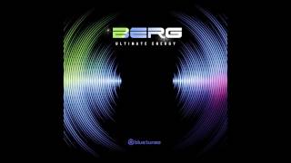 Berg - Ultimate Energy - 